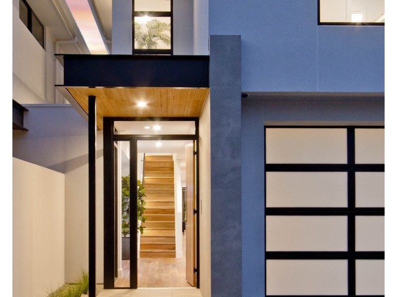 36A Fletcher Road, Henley Beach South SA 5022