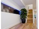 36A Fletcher Road, Henley Beach South SA 5022