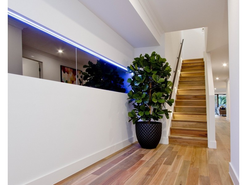 36A Fletcher Road, Henley Beach South SA 5022
