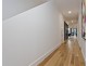 36A Fletcher Road, Henley Beach South SA 5022