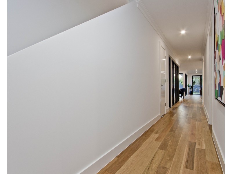36A Fletcher Road, Henley Beach South SA 5022