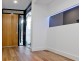 36A Fletcher Road, Henley Beach South SA 5022