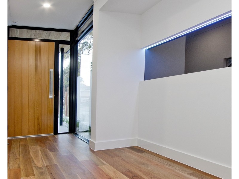 36A Fletcher Road, Henley Beach South SA 5022