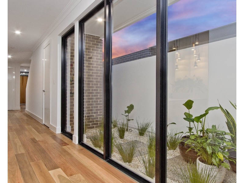 36A Fletcher Road, Henley Beach South SA 5022