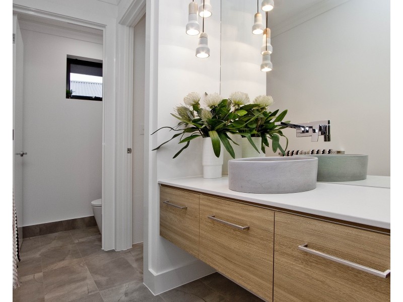 36A Fletcher Road, Henley Beach South SA 5022
