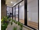 36A Fletcher Road, Henley Beach South SA 5022
