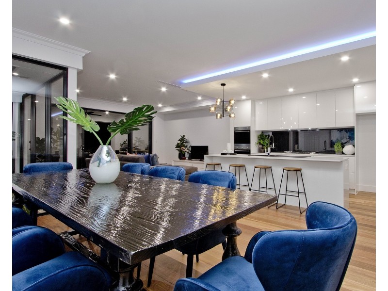36A Fletcher Road, Henley Beach South SA 5022