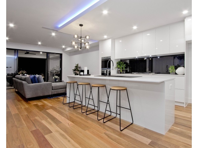 36A Fletcher Road, Henley Beach South SA 5022