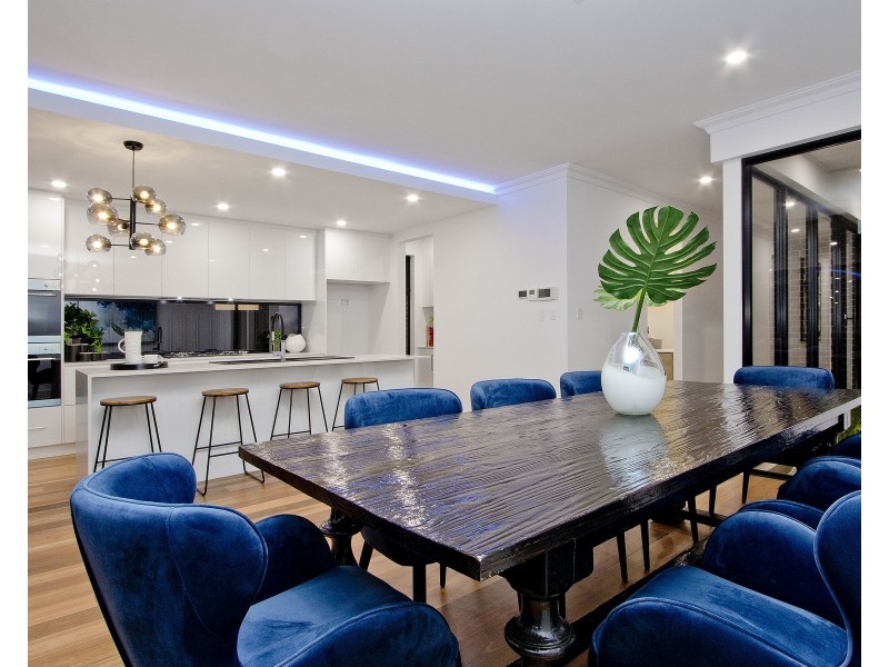 36A Fletcher Road, Henley Beach South SA 5022