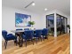36A Fletcher Road, Henley Beach South SA 5022