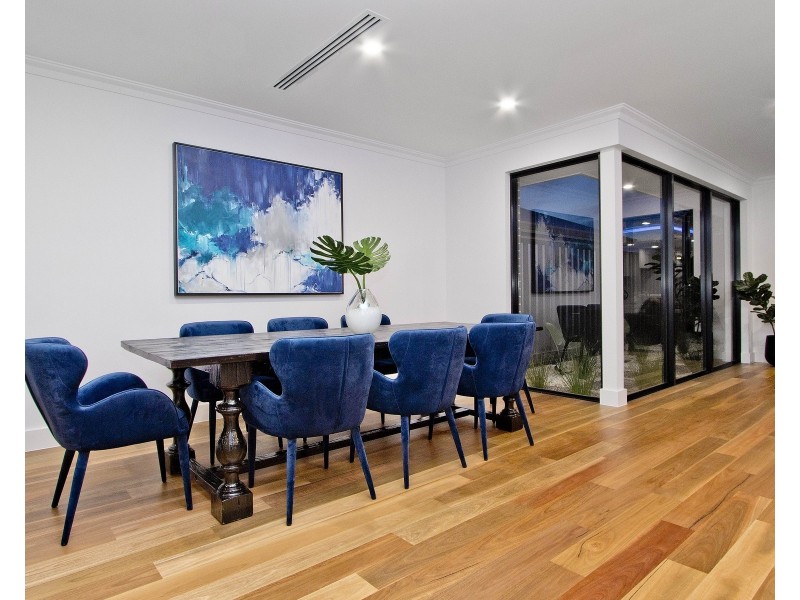 36A Fletcher Road, Henley Beach South SA 5022