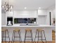 36A Fletcher Road, Henley Beach South SA 5022