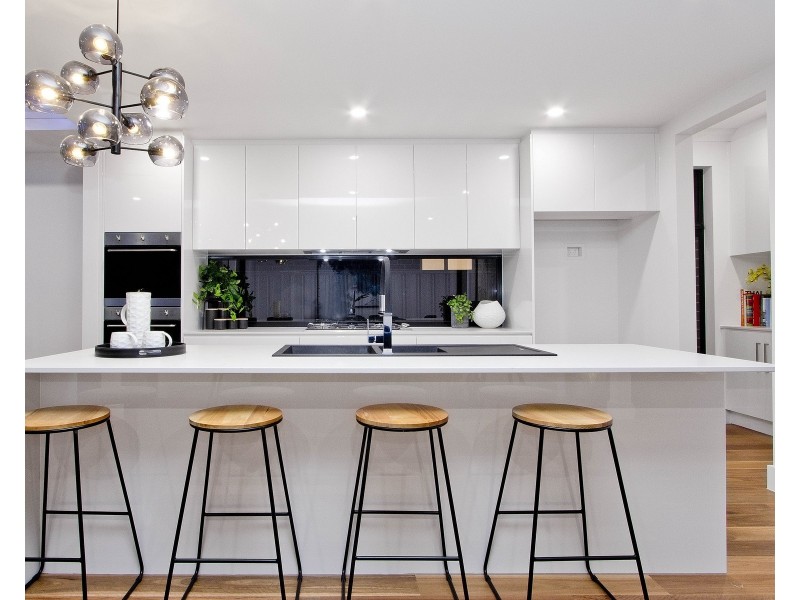 36A Fletcher Road, Henley Beach South SA 5022