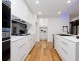 36A Fletcher Road, Henley Beach South SA 5022