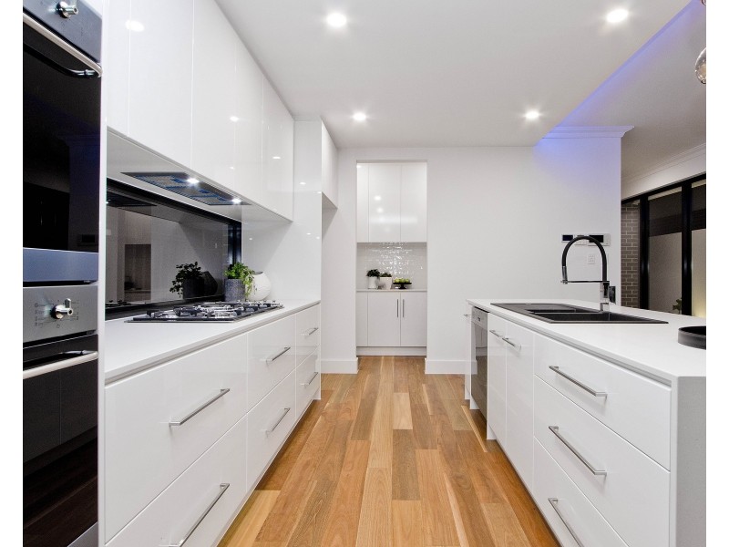 36A Fletcher Road, Henley Beach South SA 5022