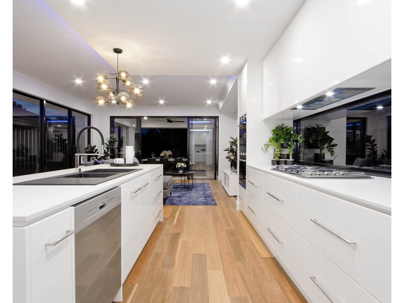 36A Fletcher Road, Henley Beach South SA 5022