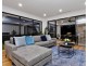 36A Fletcher Road, Henley Beach South SA 5022
