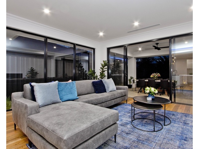 36A Fletcher Road, Henley Beach South SA 5022