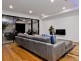 36A Fletcher Road, Henley Beach South SA 5022