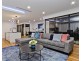 36A Fletcher Road, Henley Beach South SA 5022