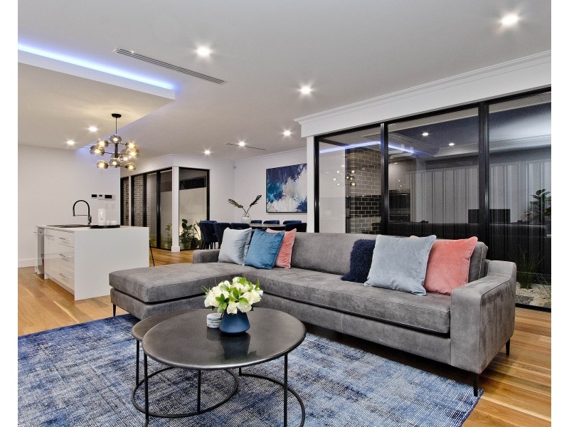 36A Fletcher Road, Henley Beach South SA 5022