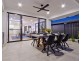 36A Fletcher Road, Henley Beach South SA 5022