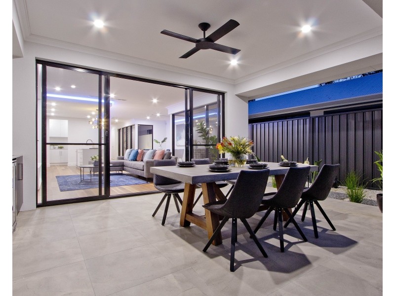 36A Fletcher Road, Henley Beach South SA 5022