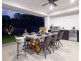 36A Fletcher Road, Henley Beach South SA 5022
