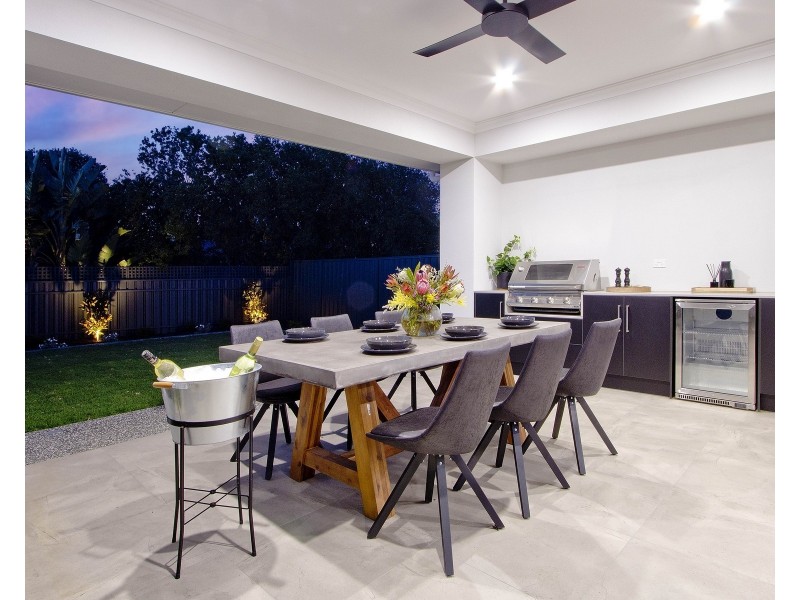 36A Fletcher Road, Henley Beach South SA 5022