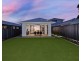 36A Fletcher Road, Henley Beach South SA 5022