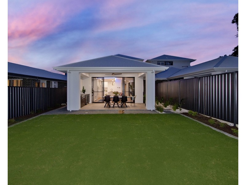 36A Fletcher Road, Henley Beach South SA 5022