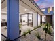 36A Fletcher Road, Henley Beach South SA 5022