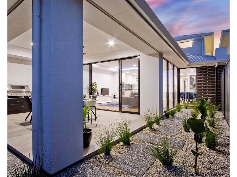 36A Fletcher Road, Henley Beach South SA 5022