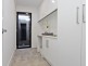 36A Fletcher Road, Henley Beach South SA 5022