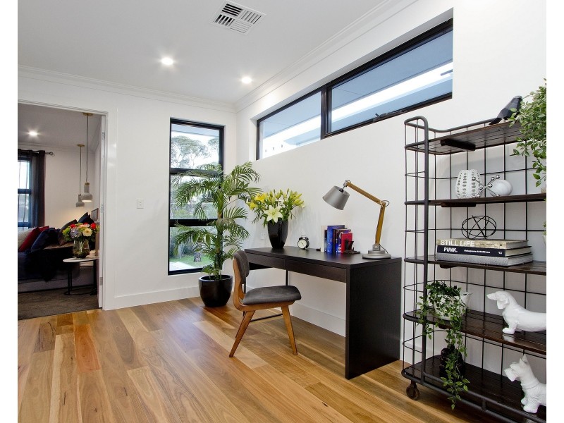 36A Fletcher Road, Henley Beach South SA 5022