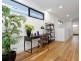 36A Fletcher Road, Henley Beach South SA 5022