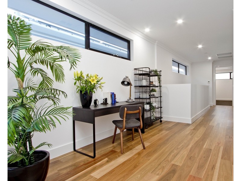 36A Fletcher Road, Henley Beach South SA 5022
