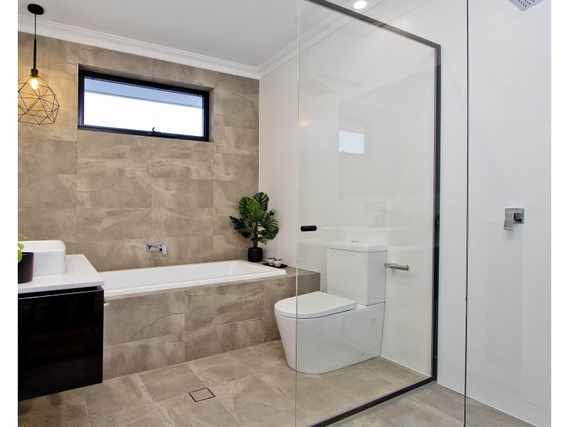 36A Fletcher Road, Henley Beach South SA 5022
