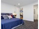 36A Fletcher Road, Henley Beach South SA 5022