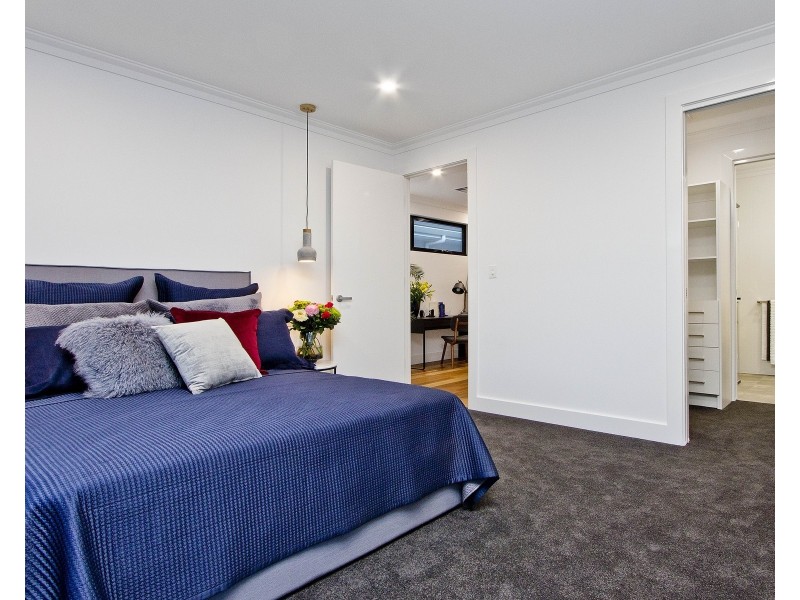 36A Fletcher Road, Henley Beach South SA 5022