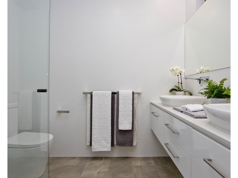 36A Fletcher Road, Henley Beach South SA 5022