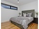 36A Fletcher Road, Henley Beach South SA 5022