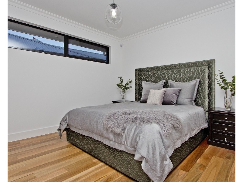 36A Fletcher Road, Henley Beach South SA 5022