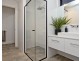 36A Fletcher Road, Henley Beach South SA 5022