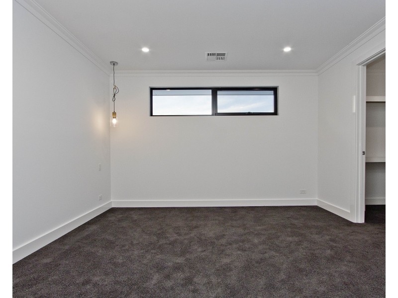 36A Fletcher Road, Henley Beach South SA 5022