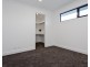 36A Fletcher Road, Henley Beach South SA 5022