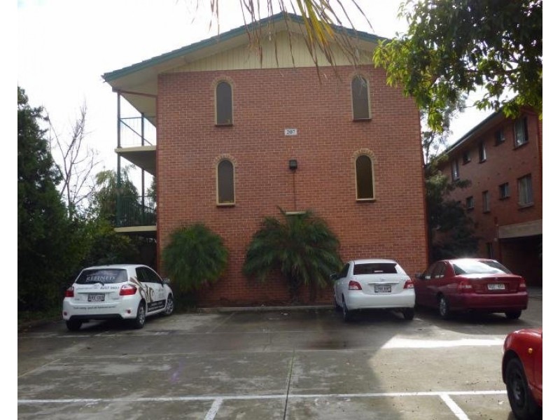 17/207 Anzac Highway, Plympton SA 5038