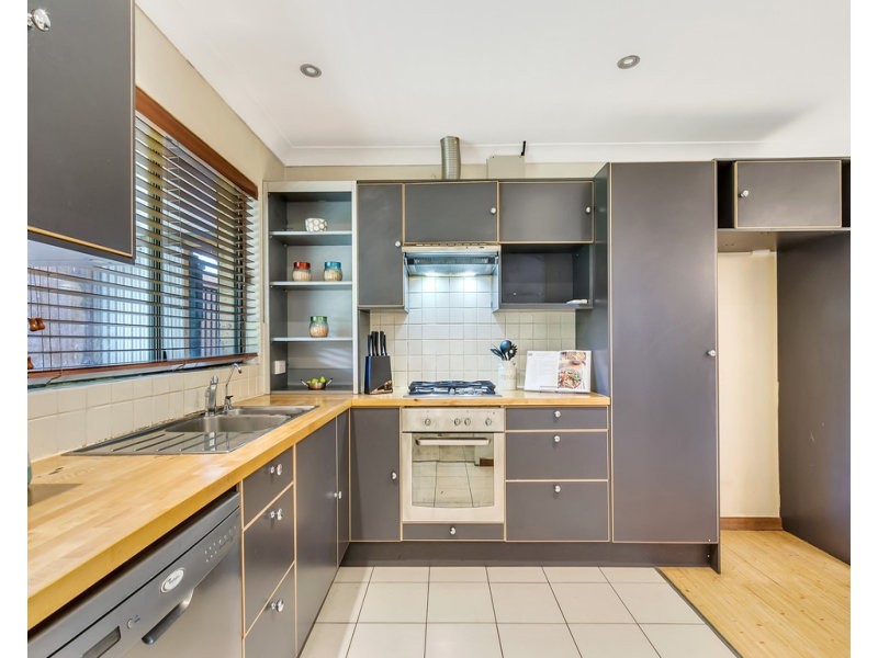 308A Morphett Road, Warradale SA 5046