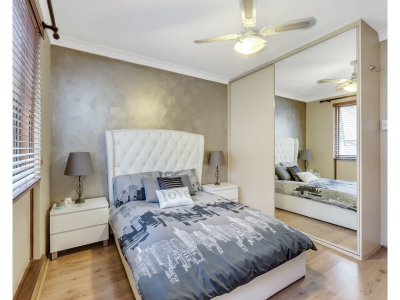 308A Morphett Road, Warradale SA 5046