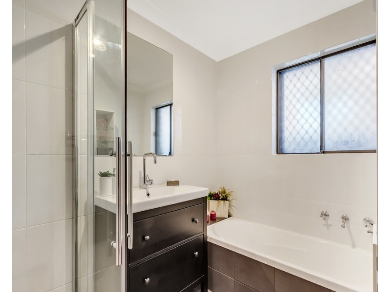 308A Morphett Road, Warradale SA 5046